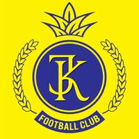 JK Academy Logo